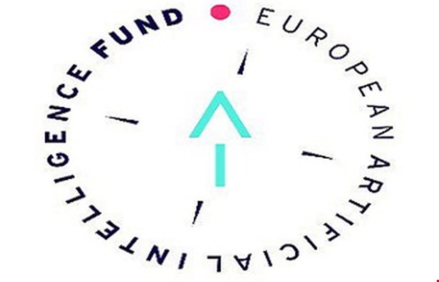 European AI Fund