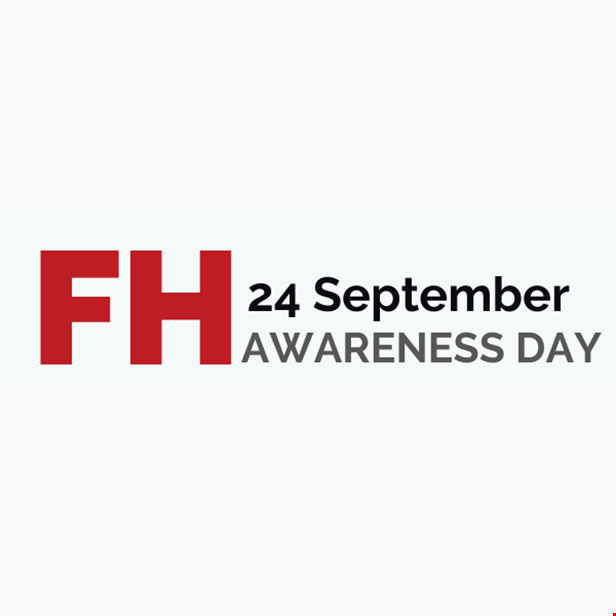 FH Awareness Day 2021