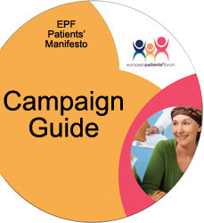 Click here to download Manifesto Campaign Guide