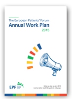 EPF Annual Work Plan 15 thumb