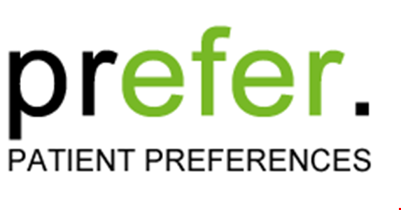 PREFER: New Project on Eliciting Patients’ Preferences in Benefit Risks ...