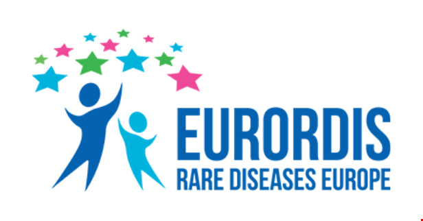 european diseases