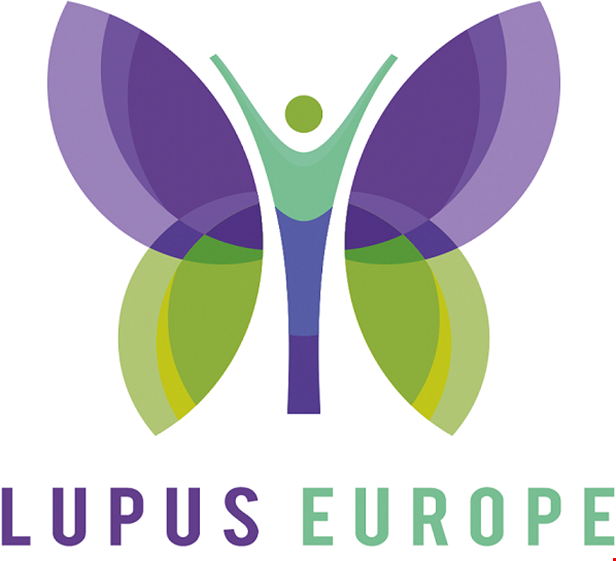 LUPUS Europe