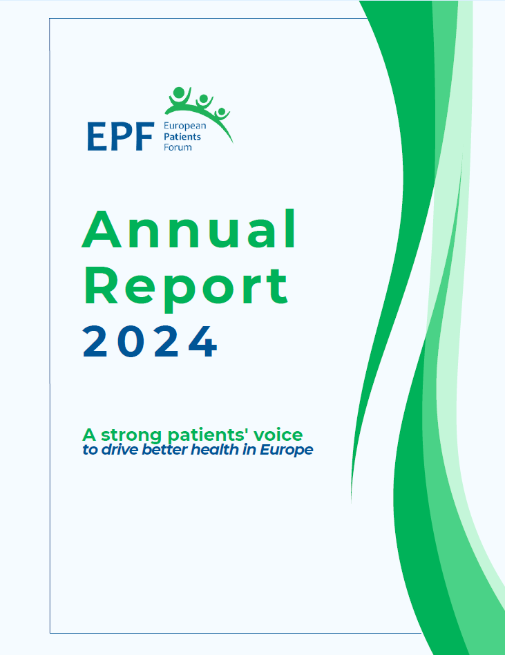 annual report cover.png
