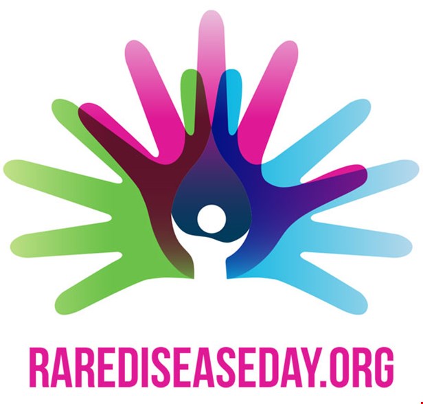 Rare Disease Day 2021