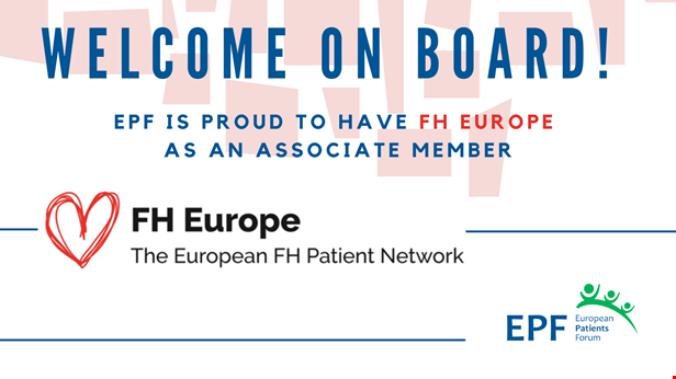 FH Europe EPF