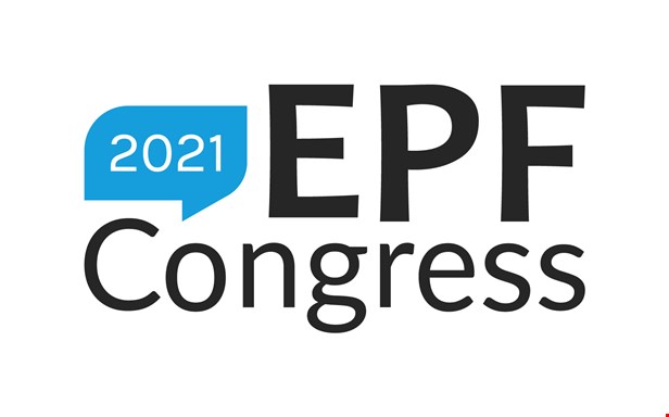 EPF Congress 2021