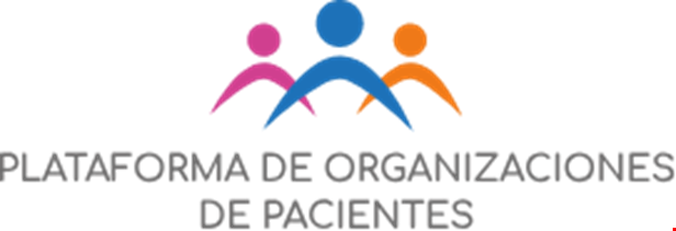 Plataforma de Organizaciones de Pacientes