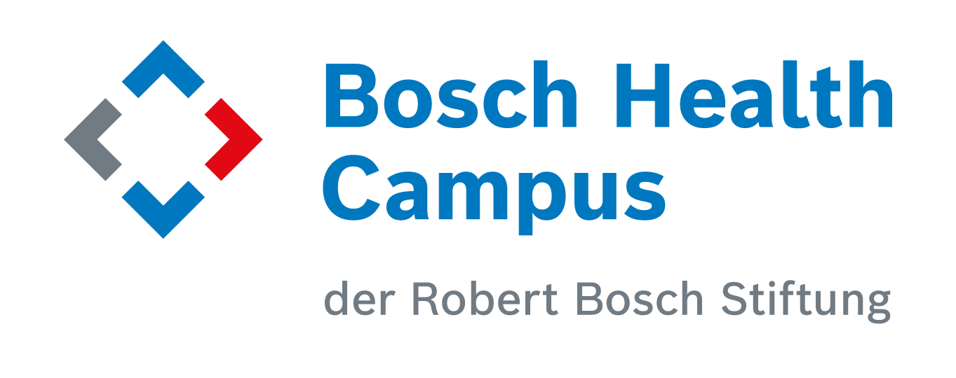 BHC_Logo_mit_Schutzzone_RGB.png