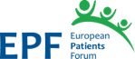 European Patients Forum