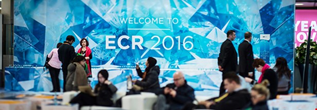 “Involve Patients to Improve the Quality of Care” – European Congress ...