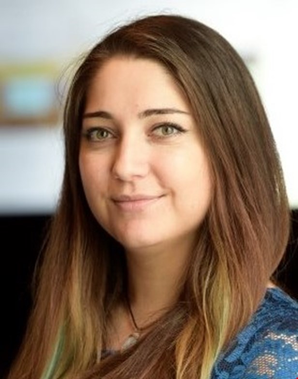 Photo: Borislava Ananieva