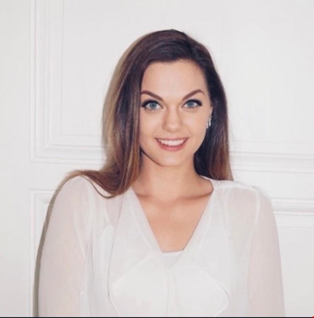 Erin Davies